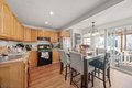 Additional image 16 of 54 Florida St, Elizabeth City, NJ, 07206