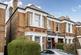 Additional image 14 of Carholme Road, London