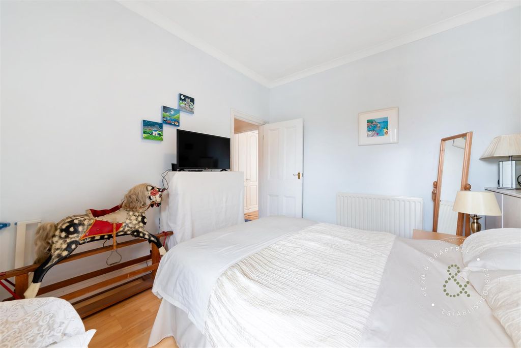 Additional image 25 of 3 bed terraced house for saleBerthwin Street, Pontcanna, Cardiff CF11