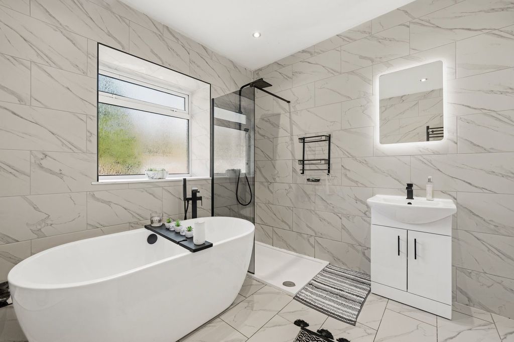 Additional image 14 of 3 bed terraced house for saleWest View Terrace, Blaenavon NP4