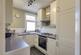 Additional image 7 of Devonshire Road, London, SE23
