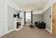 Additional image 2 of Grosvenor Street, Cheltenham, Gloucestershire, GL52