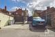 Additional image 6 of Nantwich Road, Cheshire CW2