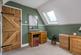 Additional image 13 of Top End, Renhold, Bedfordshire, MK41