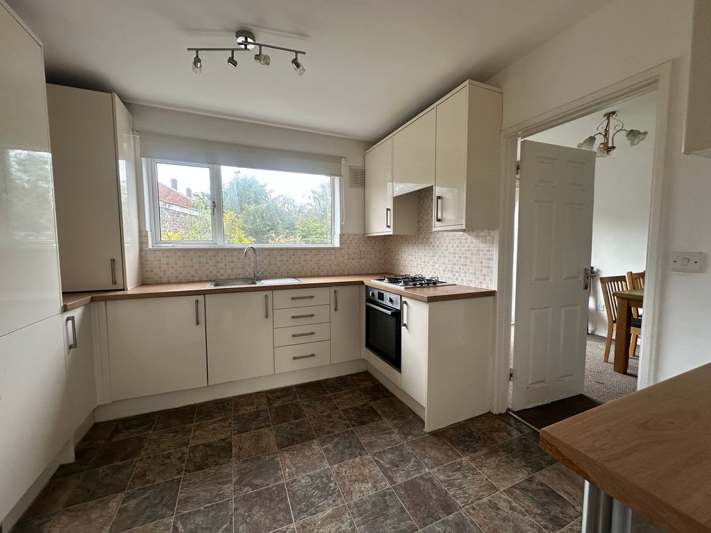 Additional image 3 of 3 bed semi-detached house for saleCheney Way, Cambridge CB4