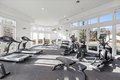 Additional image 15 of 500 N Northwest Hwy, Park Ridge, IL, 60068