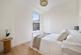 Additional image 6 of Bathurst Gardens, London, NW10