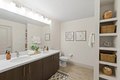 Additional image 11 of 1375 Sycamore Ave, Hercules, CA, 94547