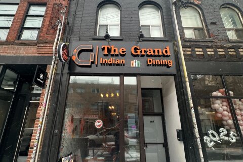 Additional image 7 of 507 Queen Street, Toronto, ON, M5V 2B4