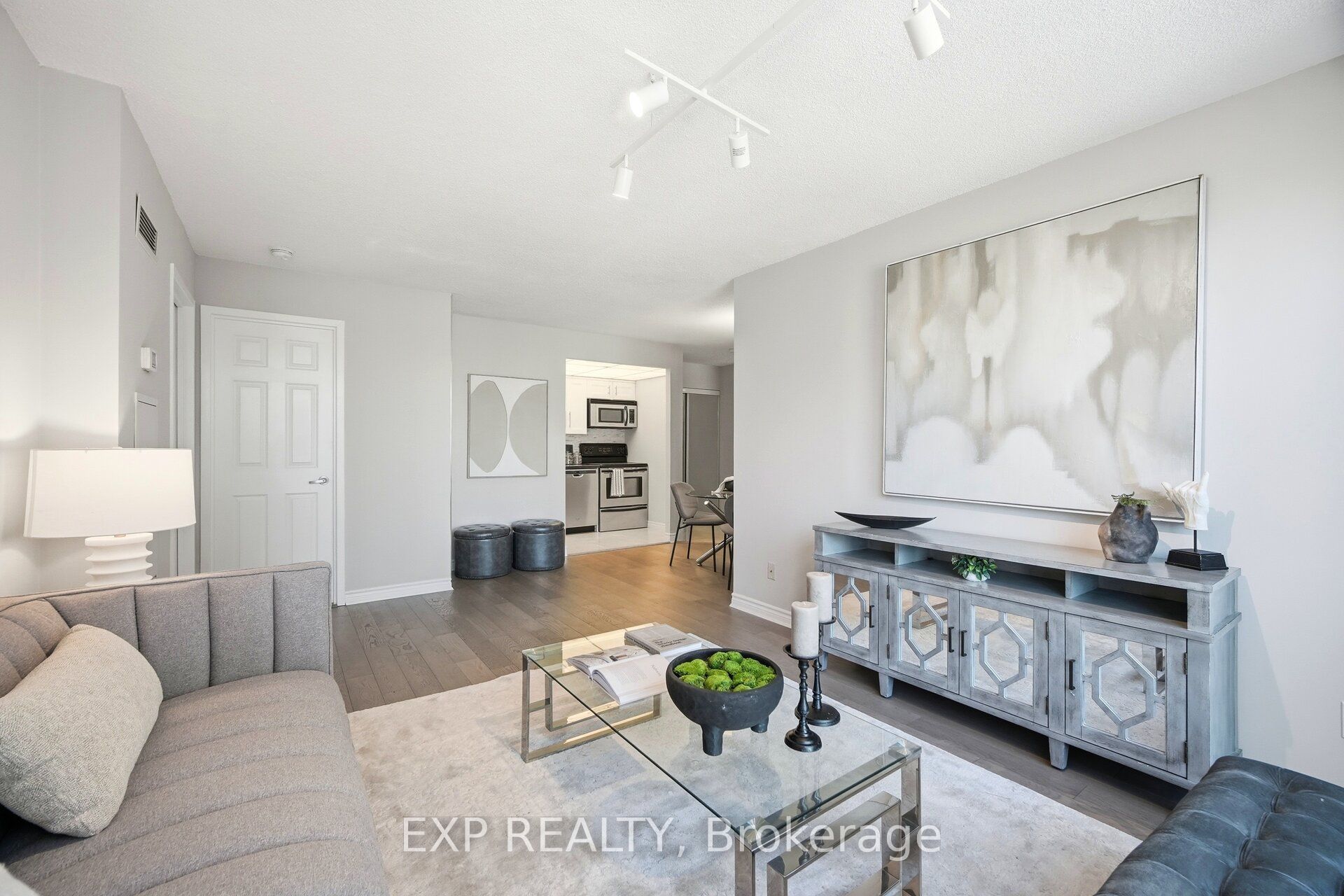 Additional image 4 of 1106-40 Scollard Street, Toronto, ON, M5R 3S1