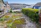Additional image 28 of Margaret Street, Pentre CF41