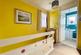 Additional image 15 of Southwold Rise, Eastfield, YO11