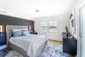 Additional image 20 of 68 Foster Ave Unit 9, Hampton Bays, NY, 11946