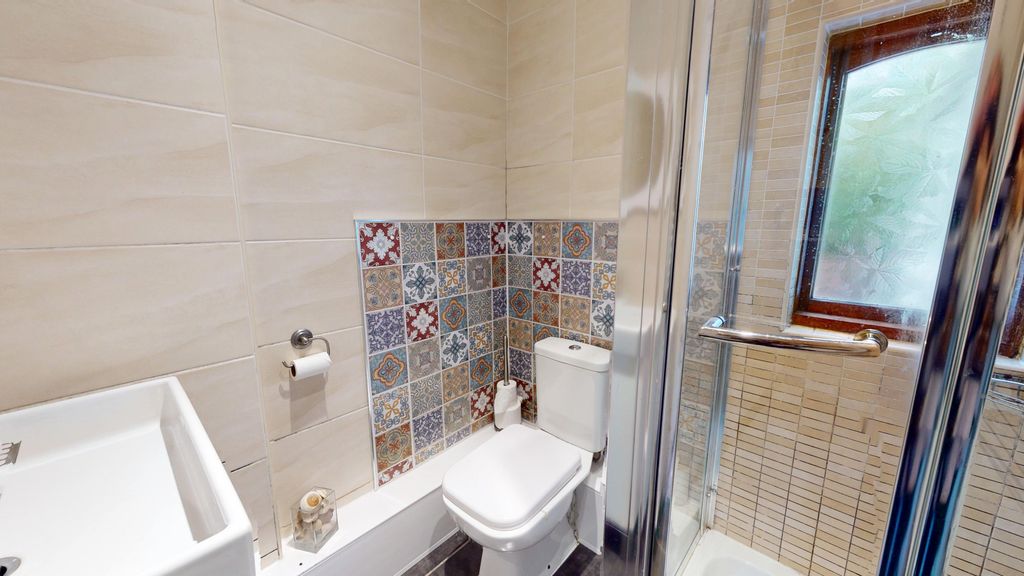 Additional image 21 of 4 bed detached house for saleFidlas Road, Llanishen, Cardiff CF14