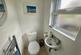 Additional image 10 of Brecon Close, Swindon SN3