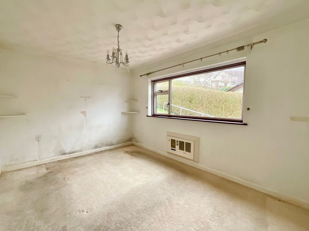 Additional image 6 of 3 bed detached bungalow for saleFairfield Road, Caerleon, Newport NP18
