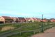 Additional image 18 of Foxglove Close, Redcar