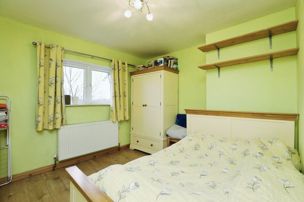 Additional image 10 of 3 bed semi-detached house for saleMynachdy Road, Cardiff CF14