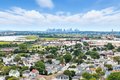 Additional image 27 of 121 N Common St, Lynn, MA, 01902