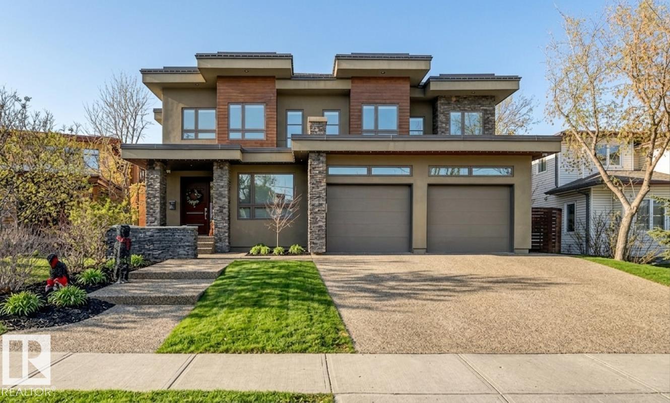 14374 Park Drive NW, Edmonton, AB, T5R5V2