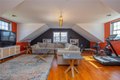 Additional image 26 of 170 Dickerson Ave, Montgomery, NY, 12549