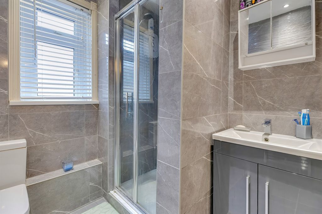 Additional image 16 of 3 bed detached house for saleNewport Road, Rumney, Cardiff CF3