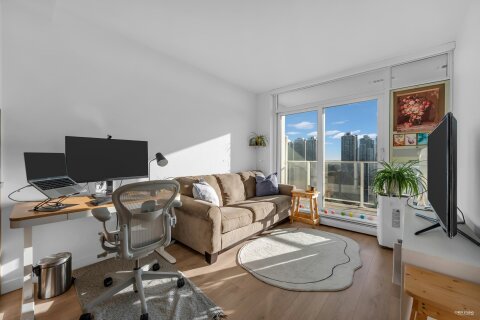 Additional image 8 of 2107-13685 102 Avenue, Surrey, BC, V3T 1N7