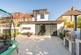 Additional image 4 of Byron Avenue, Motspur Park, New Malden, KT3