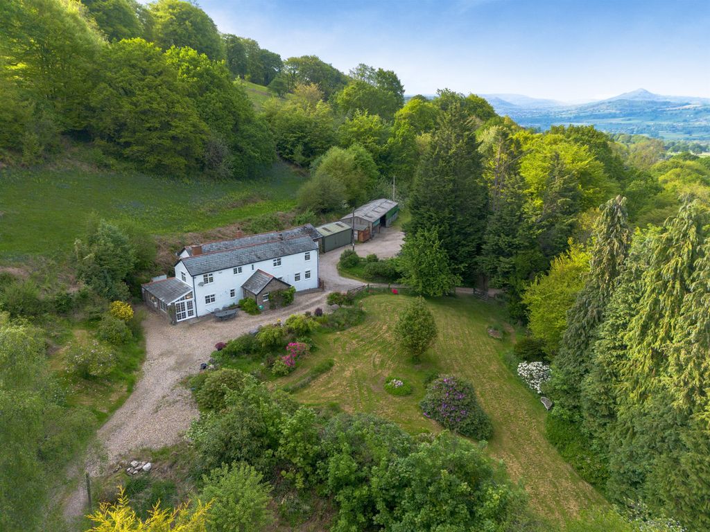Additional image 42 of 4 bed detached house for saleLlanover, Abergavenny, Monmouthshire NP7