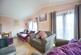 Additional image 4 of Woolacombe, Devon, EX34