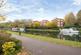 Additional image 2 of Byewaters, Watford, Hertfordshire