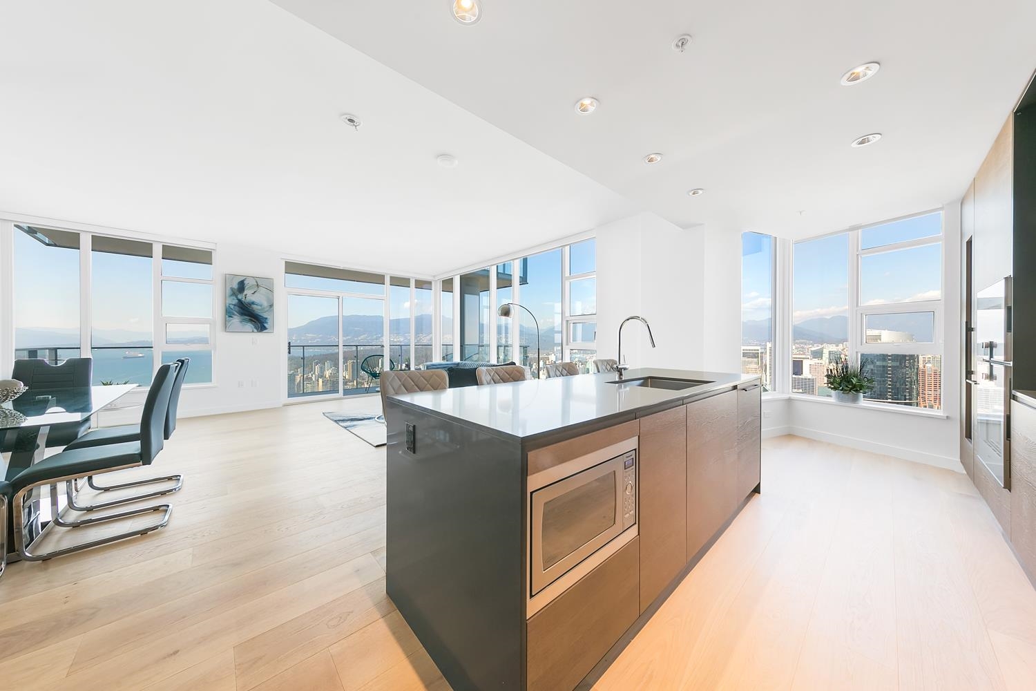 Additional image 2 of 5502-1289 Hornby Street, Vancouver, BC, V6Z 0G7