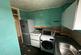 Additional image 9 of Ash Road, Cumbernauld G67