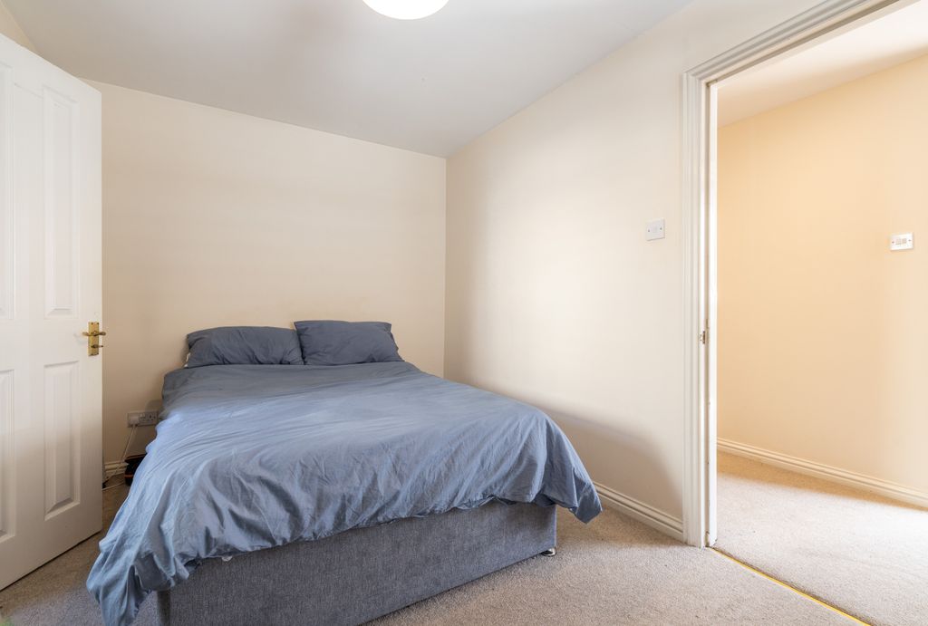 Additional image 6 of 3 bed semi-detached house for saleOld St. James Place, St. Helier, Jersey JE2