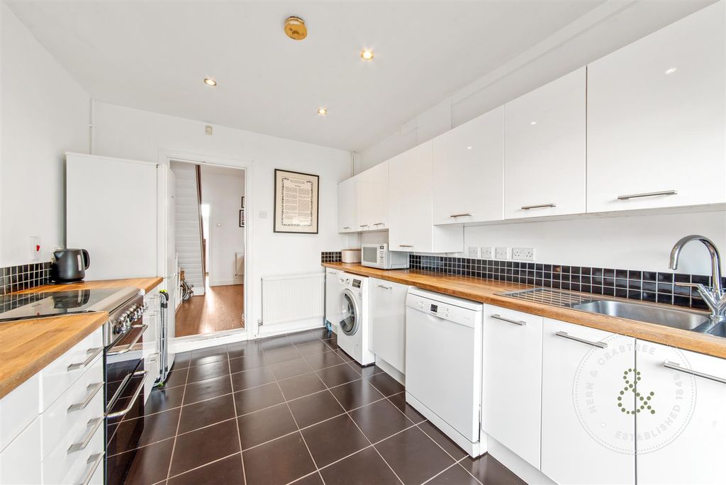 Additional image 11 of 3 bed terraced house for saleNew Zealand Road, Cardiff CF14