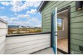 Additional image 31 of 14342 1st Ave NE Unit 52C, Duvall, WA, 98019