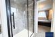 Additional image 23 of Elm Tree Grove, Twynyrodyn, Merthyr Tydfil, CF47 0LR