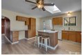 Additional image 6 of 624 9th Ave SW, Puyallup, WA, 98371