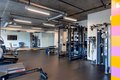 Additional image 20 of 1522 N Gordon St, Los Angeles, CA, 90028