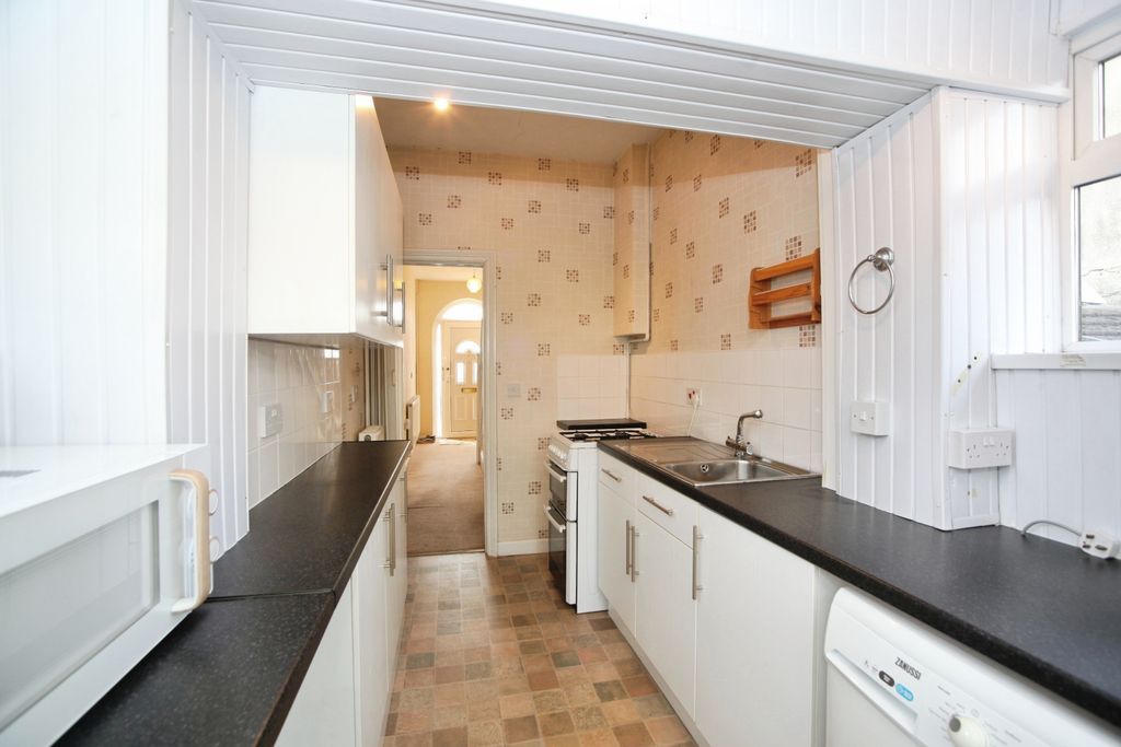 Additional image 6 of 3 bed detached house for saleRonald Road, Newport NP19