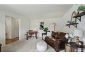 Additional image 5 of 6209 144th Ave NE, Redmond, WA, 98052
