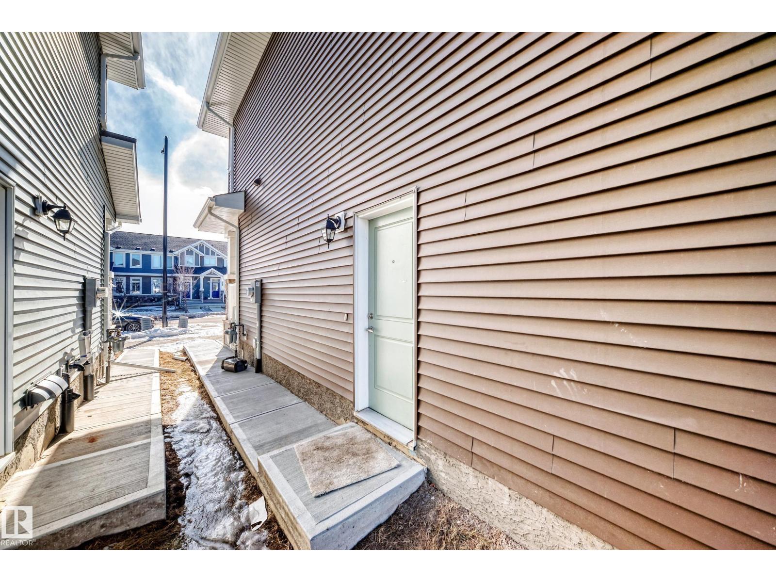 Additional image 5 of 572 Glenridding Ravine Drive SW, Edmonton, AB, T6W4P1