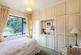 Additional image 6 of West Avenue, Worsley, Manchester, M28 0SP