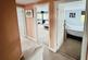 Additional image 20 of Manor Lane, Wotton-under-Edge, Gloucestershire