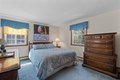 Additional image 22 of 6 Slipper Hill Ln, Holden, MA, 01520