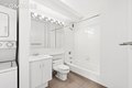 Additional image 8 of 2250 Broadway Apt 6K, Manhattan, NY, 10024