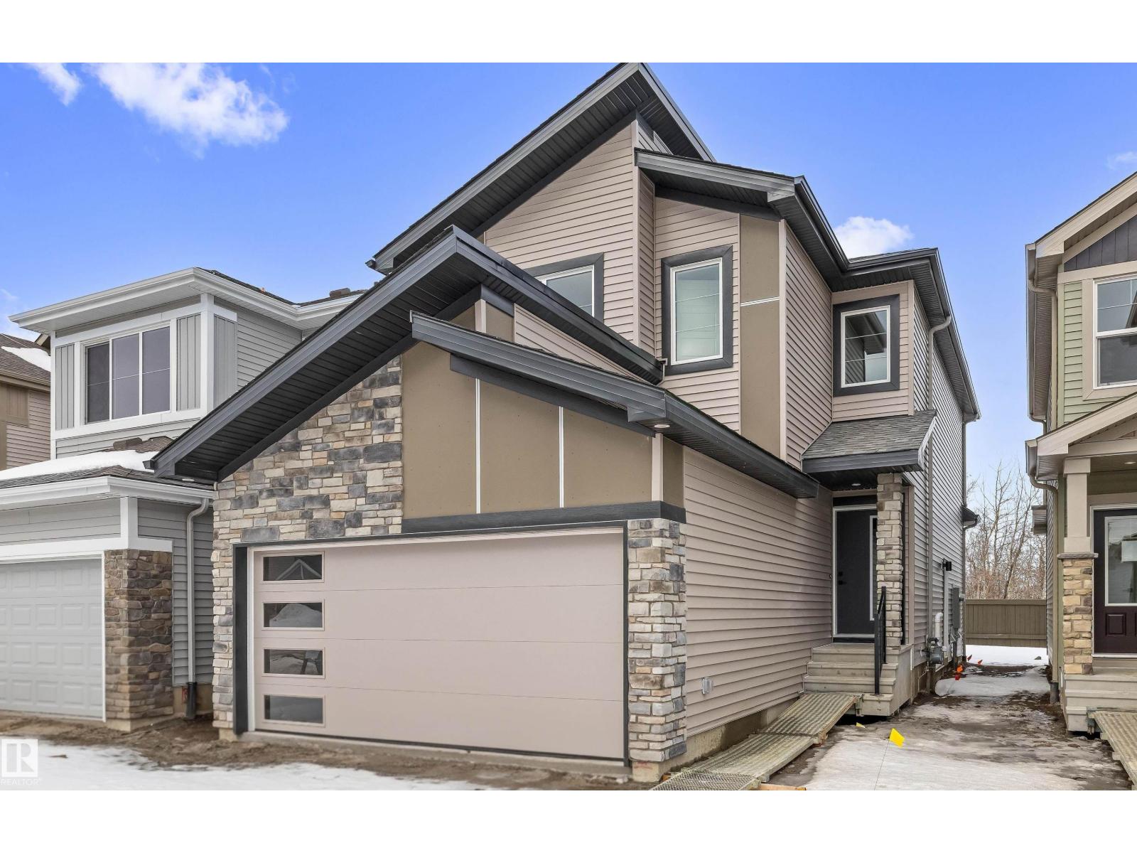 Additional image 2 of 8724 183 Avenue NW, Edmonton, AB, T5Z0S8