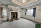Catforth Road, Catforth, Preston, Lancashire, PR4 photo 2