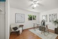 Additional image 16 of 464 Palm Ave, Martinez, CA, 94553