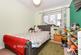 Additional image 7 of Coventry Gardens, Herne Bay CT6